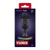 Microfone de mesa Trust GXT 234P Yunix preto