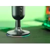 Microfone de mesa Trust GXT 234P Yunix preto