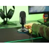 Microfone de mesa Trust GXT 234P Yunix preto