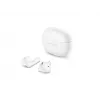 Headset Lenovo E310 True Wireless Stereo (TWS) In-ear chamadas/música Bluetooth branco