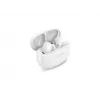 Headset Lenovo E310 True Wireless Stereo (TWS) In-ear chamadas/música Bluetooth branco