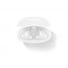 Headset Lenovo E310 True Wireless Stereo (TWS) In-ear chamadas/música Bluetooth branco