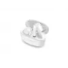 Headset Lenovo E310 True Wireless Stereo (TWS) In-ear chamadas/música Bluetooth branco