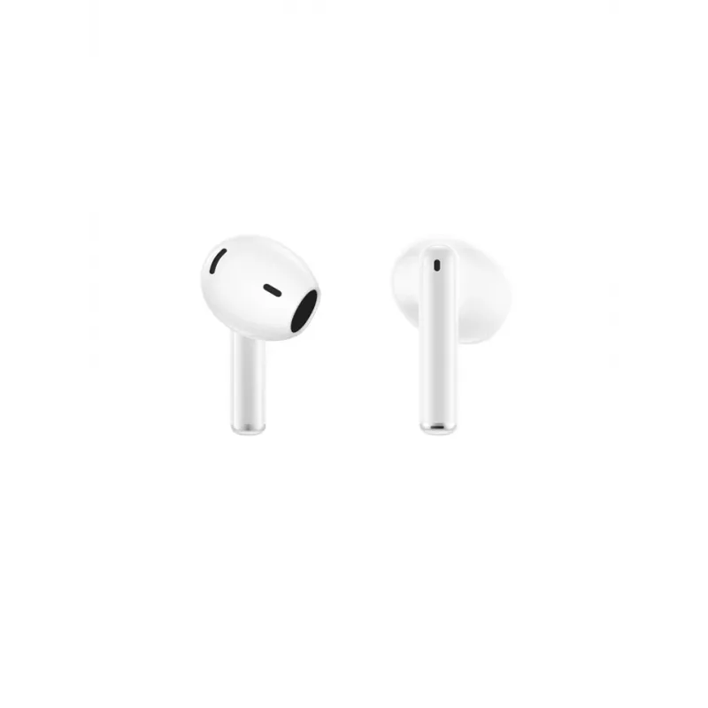 Headset Lenovo E310 True Wireless Stereo (TWS) In-ear chamadas/música Bluetooth branco
