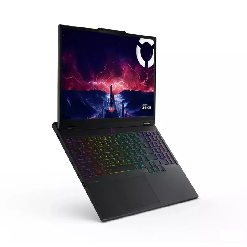 Portátil Lenovo Legion 5 15AKP10 15,1