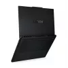 Portátil Lenovo Legion 5 15AKP10 15,1