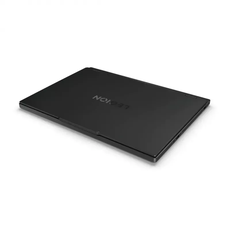 Portátil Lenovo Legion 5 15AKP10 15,1