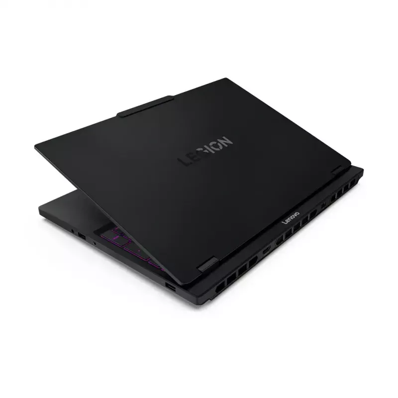 Portátil Lenovo Legion 5 15AKP10 15,1