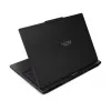 Portátil Lenovo Legion 5 15AKP10 15,1