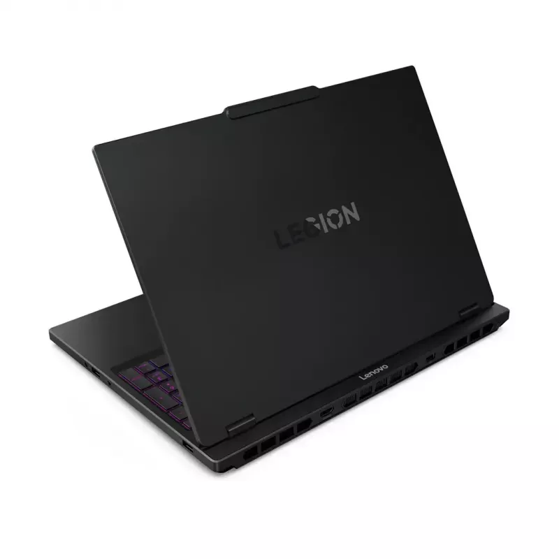 Portátil Lenovo Legion 5 15AKP10 15,1