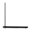 Portátil Lenovo Legion 5 15AKP10 15,1