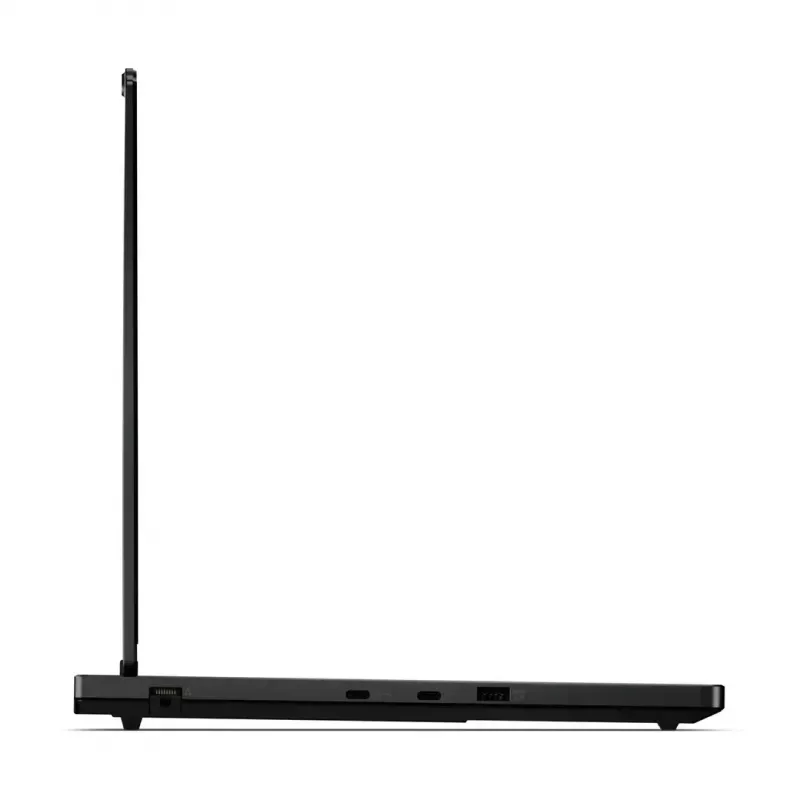 Portátil Lenovo Legion 5 15AKP10 15,1