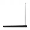 Portátil Lenovo Legion 5 15AKP10 15,1
