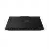 Portátil Lenovo Legion 5 15AKP10 15,1