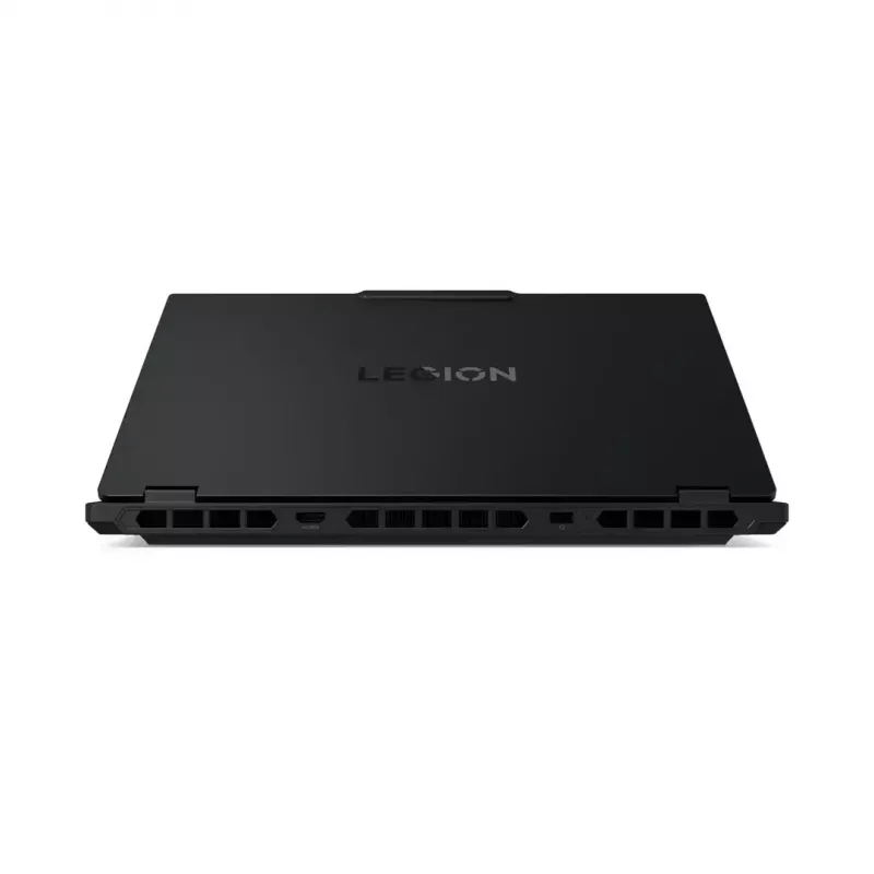 Portátil Lenovo Legion 5 15AKP10 15,1