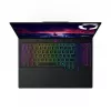 Portátil Lenovo Legion 5 15AKP10 15,1