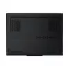 Portátil Lenovo Legion 5 15AKP10 15,1