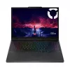 Portátil Lenovo Legion 5 15AKP10 15,1