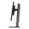 Monitor Lenovo ThinkVision P25i-30 24,5