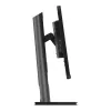 Monitor Lenovo ThinkVision P25i-30 24,5