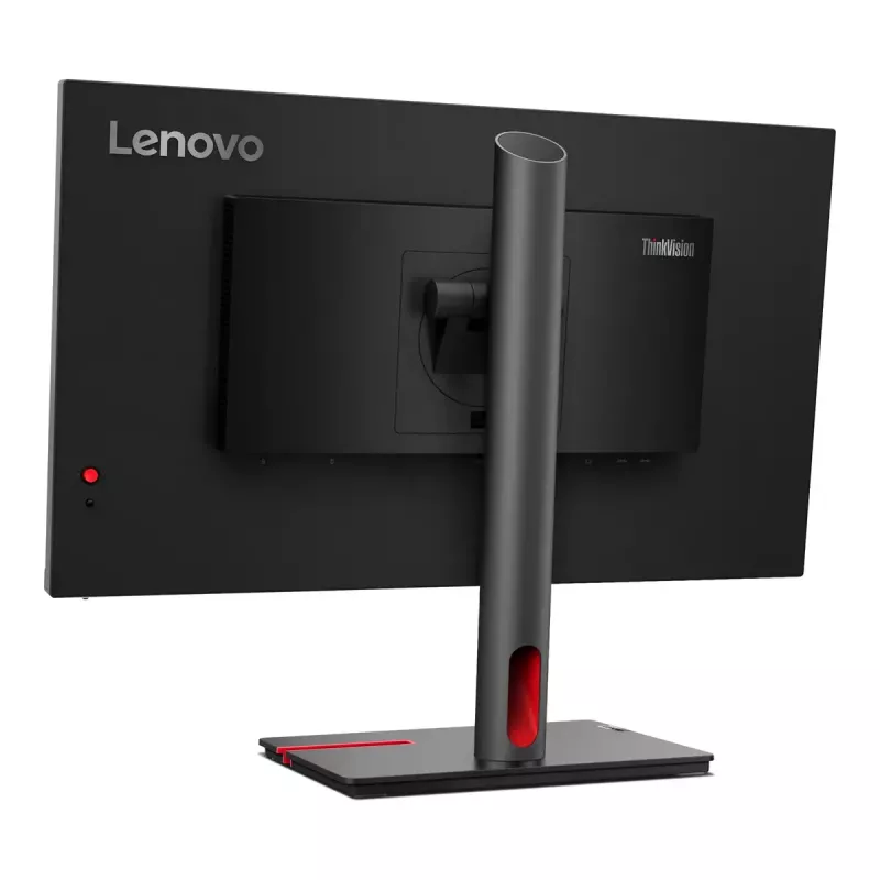 Monitor Lenovo ThinkVision P25i-30 24,5