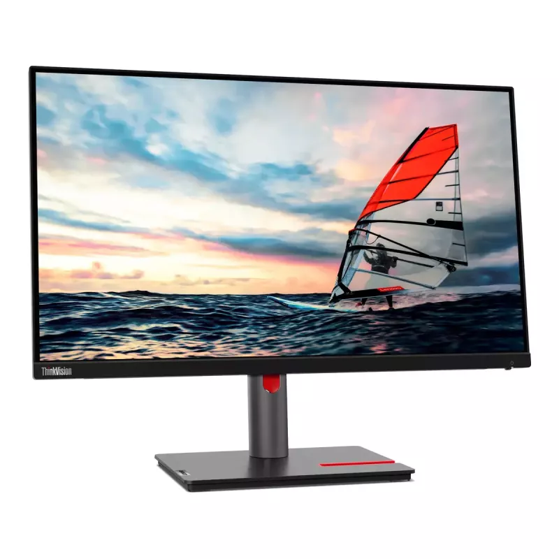 Monitor Lenovo ThinkVision P25i-30 24,5
