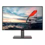 Monitor Lenovo ThinkVision P25i-30 24,5