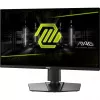 Monitor MSI MAG 255PXF 24,5