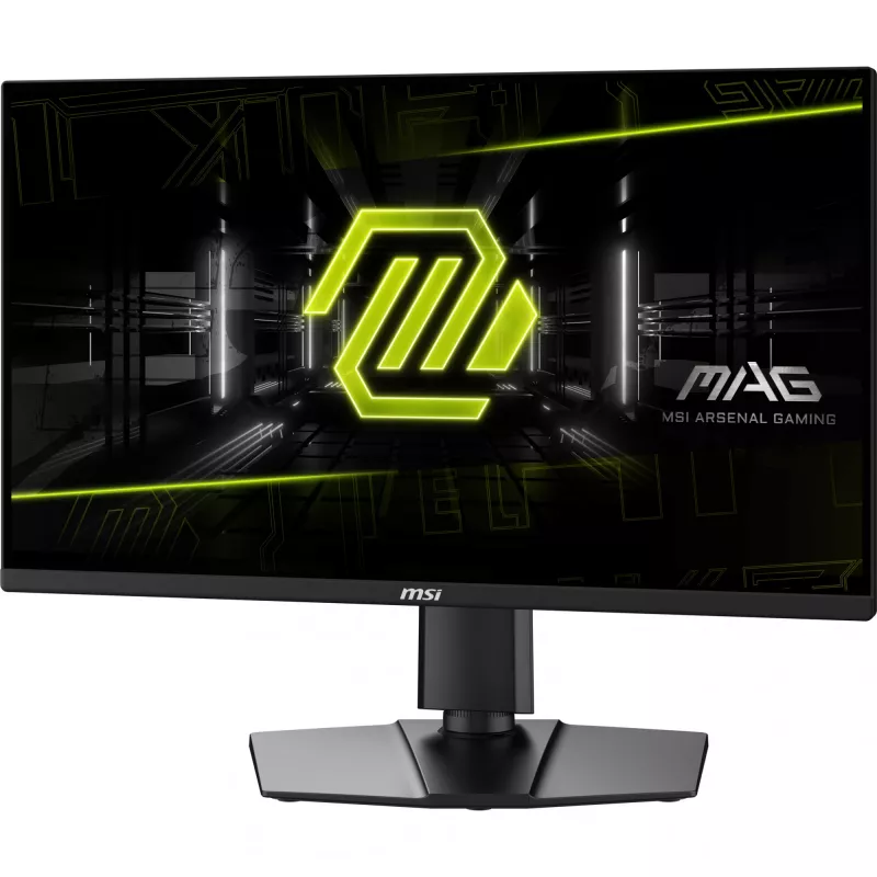 Monitor MSI MAG 255PXF 24,5