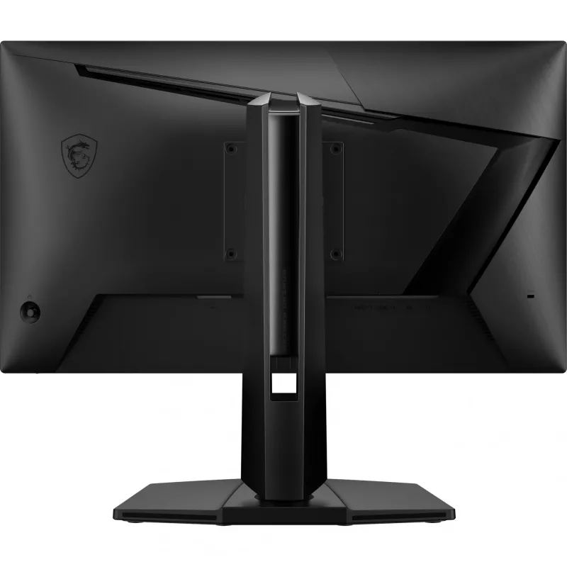 Monitor MSI MAG 255PXF 24,5