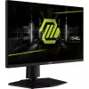 Monitor MSI MAG 255PXF 24,5