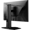 Monitor MSI MAG 255PXF 24,5