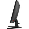 Monitor MSI MAG 244C 59,9 cm (23,6