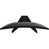 Monitor MSI MAG 244C 59,9 cm (23,6