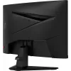 Monitor MSI MAG 244C 59,9 cm (23,6