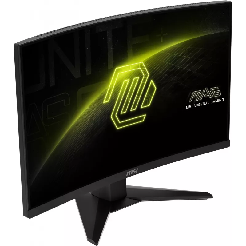 Monitor MSI MAG 244C 59,9 cm (23,6