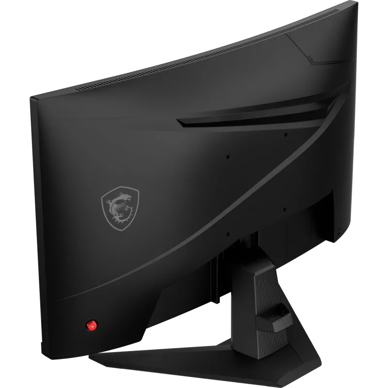 Monitor MSI MAG 244C 59,9 cm (23,6