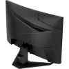 Monitor MSI MAG 244C 59,9 cm (23,6