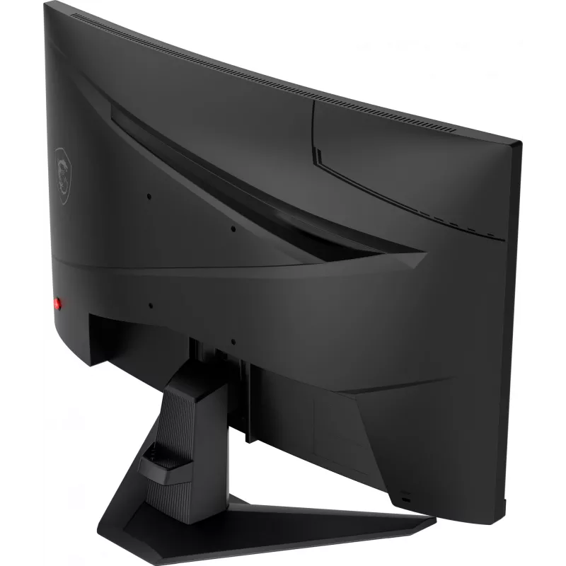 Monitor MSI MAG 244C 59,9 cm (23,6