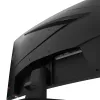 Monitor MSI MAG 244C 59,9 cm (23,6