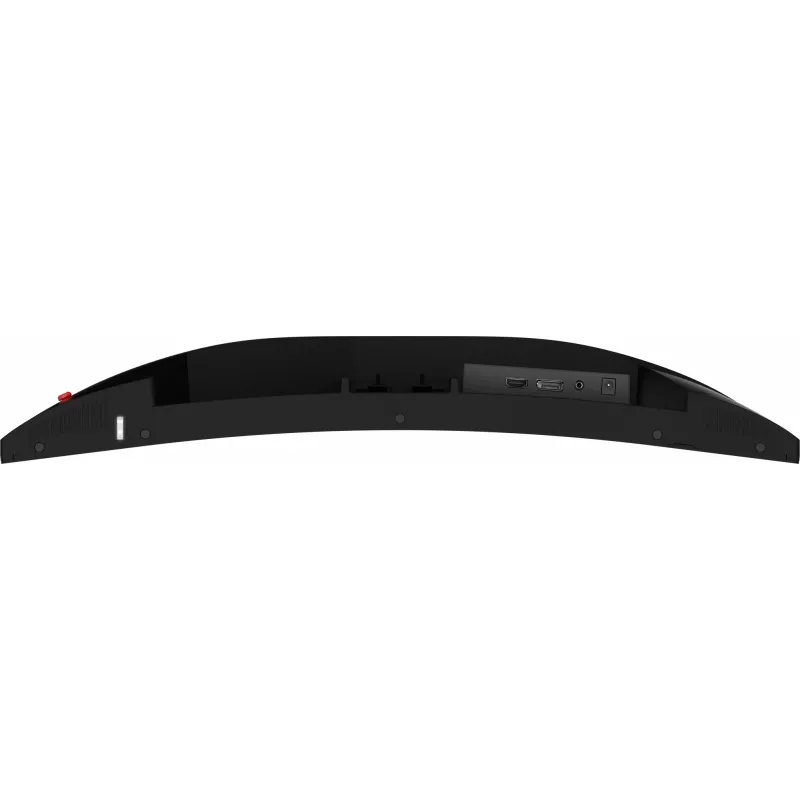 Monitor MSI MAG 244C 59,9 cm (23,6