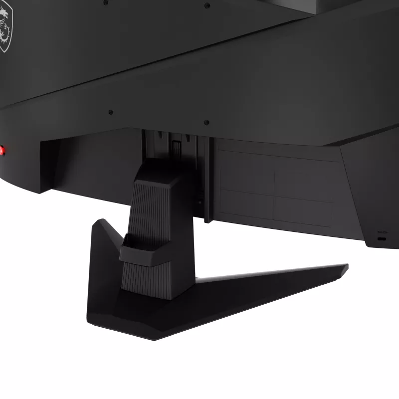 Monitor MSI MAG 244C 59,9 cm (23,6