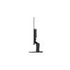 Monitor Lenovo ThinkVision S27i-30 27