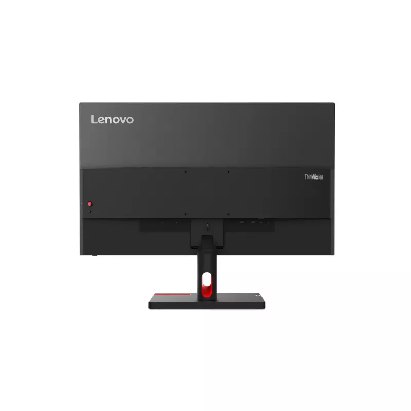 Monitor Lenovo ThinkVision S27i-30 27