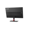 Monitor Lenovo ThinkVision S27i-30 27