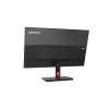 Monitor Lenovo ThinkVision S27i-30 27