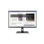 Monitor Lenovo ThinkVision S27i-30 27