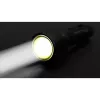 Ledlenser P9R Core LEP 502987 lanterna LED, preta