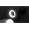 Ledlenser P9R Core LEP 502987 lanterna LED, preta