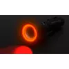 Ledlenser P9R Core LEP 502987 lanterna LED, preta